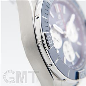 BREITLING ブライトリング クロノマット スーパークロノマット B01 44 AB0136161C1S1