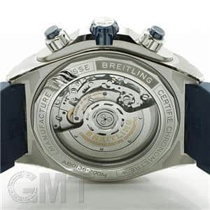 BREITLING ブライトリング クロノマット スーパークロノマット B01 44 AB0136161C1S1