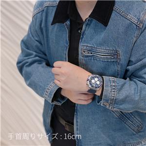 BREITLING ブライトリング クロノマット スーパークロノマット B01 44 AB0136161C1S1