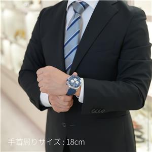 BREITLING ブライトリング クロノマット スーパークロノマット B01 44 AB0136161C1S1