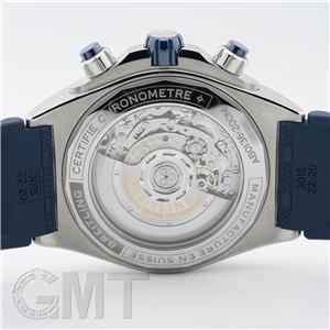BREITLING ブライトリング クロノマット スーパークロノマット B01 44 AB0136161C1S1