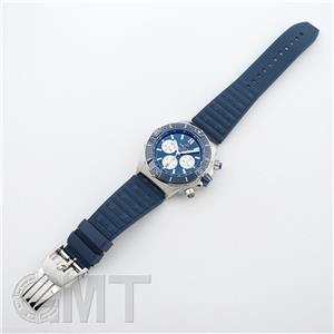 BREITLING ブライトリング クロノマット スーパークロノマット B01 44 AB0136161C1S1