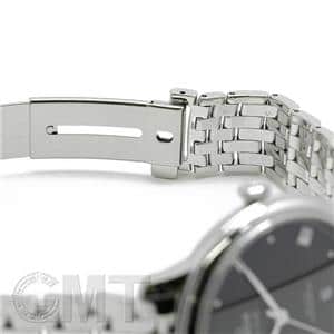 OMEGA オメガ デ・ヴィル プレステージ コーアクシャル 39.5MM 424.10.40.20.01.002