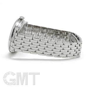 OMEGA オメガ デ・ヴィル プレステージ コーアクシャル 39.5MM 424.10.40.20.01.002