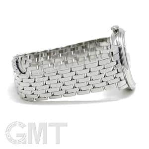 OMEGA オメガ デ・ヴィル プレステージ コーアクシャル 39.5MM 424.10.40.20.01.002