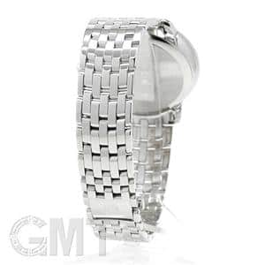 OMEGA オメガ デ・ヴィル プレステージ コーアクシャル 39.5MM 424.10.40.20.01.002