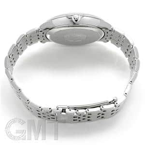 OMEGA オメガ デ・ヴィル プレステージ コーアクシャル 39.5MM 424.10.40.20.01.002