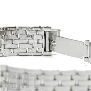 OMEGA オメガ デ・ヴィル プレステージ コーアクシャル 39.5MM 424.10.40.20.01.002