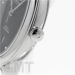 OMEGA オメガ デ・ヴィル プレステージ コーアクシャル 39.5MM 424.10.40.20.01.002