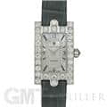 HARRY WINSTON ハリー・ウィンストン アベニュー クラシック オートマティックAVEAHM21WW001