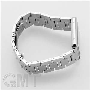 CARTIER カルティエ タンク ソロ LM W5200014