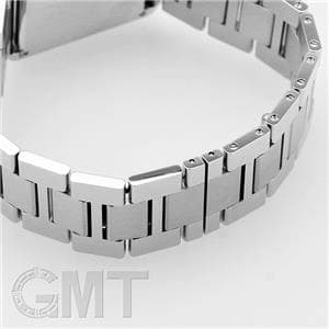 CARTIER カルティエ タンク ソロ LM W5200014