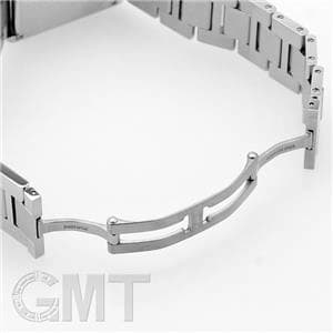 CARTIER カルティエ タンク ソロ LM W5200014