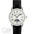 JAEGER LECOULTRE ジャガー・ルクルト ランデヴー ナイト＆デイ Q3468490