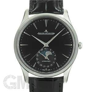 JAEGER LECOULTRE ジャガー・ルクルト マスター ウルトラスリム ムーン Q1368471