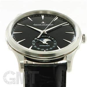 JAEGER LECOULTRE ジャガー・ルクルト マスター ウルトラスリム ムーン Q1368471