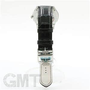 JAEGER LECOULTRE ジャガー・ルクルト マスター ウルトラスリム ムーン Q1368471