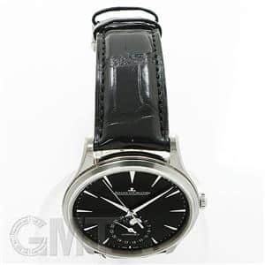 JAEGER LECOULTRE ジャガー・ルクルト マスター ウルトラスリム ムーン Q1368471