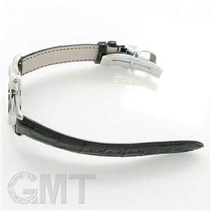 JAEGER LECOULTRE ジャガー・ルクルト マスター ウルトラスリム ムーン Q1368471