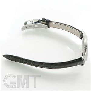 JAEGER LECOULTRE ジャガー・ルクルト マスター ウルトラスリム ムーン Q1368471