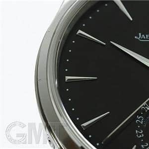 JAEGER LECOULTRE ジャガー・ルクルト マスター ウルトラスリム ムーン Q1368471