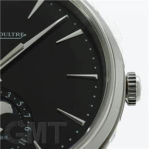 JAEGER LECOULTRE ジャガー・ルクルト マスター ウルトラスリム ムーン Q1368471