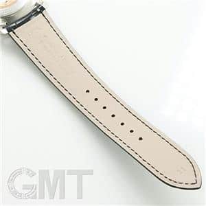 JAEGER LECOULTRE ジャガー・ルクルト マスター ウルトラスリム ムーン Q1368471