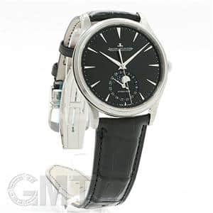 JAEGER LECOULTRE ジャガー・ルクルト マスター ウルトラスリム ムーン Q1368471