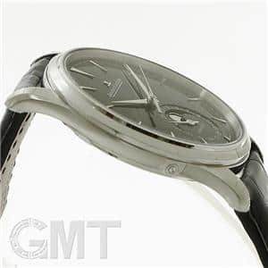 JAEGER LECOULTRE ジャガー・ルクルト マスター ウルトラスリム ムーン Q1368471
