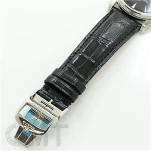 JAEGER LECOULTRE ジャガー・ルクルト マスター ウルトラスリム ムーン Q1368471