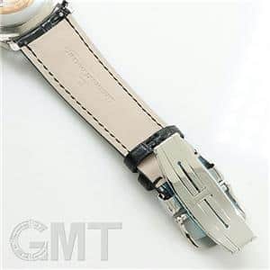 JAEGER LECOULTRE ジャガー・ルクルト マスター ウルトラスリム ムーン Q1368471