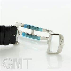 JAEGER LECOULTRE ジャガー・ルクルト マスター ウルトラスリム ムーン Q1368471