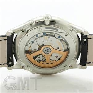JAEGER LECOULTRE ジャガー・ルクルト マスター ウルトラスリム ムーン Q1368471