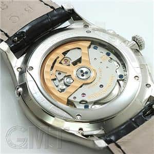 JAEGER LECOULTRE ジャガー・ルクルト マスター ウルトラスリム ムーン Q1368471