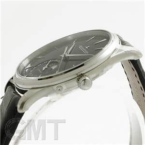 JAEGER LECOULTRE ジャガー・ルクルト マスター ウルトラスリム ムーン Q1368471