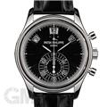PATEK PHILIPPEパテック・フィリップ アニュアルカレンダー 5960P-016