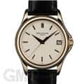 PATEK PHILIPPEパテック・フィリップ カラトラバ 5127R-001