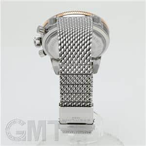 BREITLING ブライトリング スーパーオーシャンヘリテージ II クロノグラフ 44 U13313121B1A1 (U275B-1OCA)