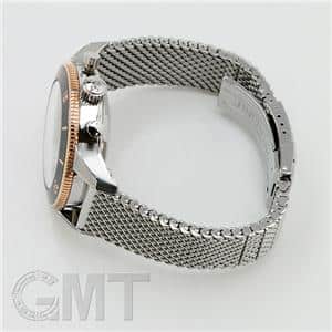 BREITLING ブライトリング スーパーオーシャンヘリテージ II クロノグラフ 44 U13313121B1A1 (U275B-1OCA)