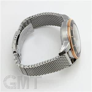 BREITLING ブライトリング スーパーオーシャンヘリテージ II クロノグラフ 44 U13313121B1A1 (U275B-1OCA)