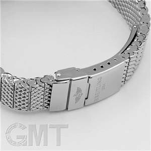 BREITLING ブライトリング スーパーオーシャンヘリテージ II クロノグラフ 44 U13313121B1A1 (U275B-1OCA)