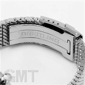 BREITLING ブライトリング スーパーオーシャンヘリテージ II クロノグラフ 44 U13313121B1A1 (U275B-1OCA)