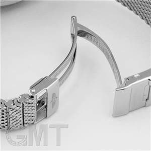 BREITLING ブライトリング スーパーオーシャンヘリテージ II クロノグラフ 44 U13313121B1A1 (U275B-1OCA)