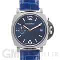 OFFICINE PANERAI オフィチーネ パネライ ルミノール ドゥエ 38ｍｍ PAM01273