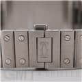 CARTIER カルティエ サントス ドゥ カルティエ MM WSSA0029 15