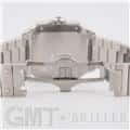 CARTIER カルティエ サントス ドゥ カルティエ MM WSSA0029 16