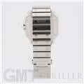 CARTIER カルティエ サントス ドゥ カルティエ MM WSSA0029 18