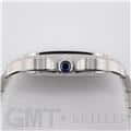 CARTIER カルティエ サントス ドゥ カルティエ MM WSSA0029 20