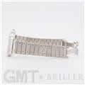 CARTIER カルティエ サントス ドゥ カルティエ MM WSSA0029 22