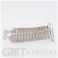 CARTIER カルティエ サントス ドゥ カルティエ MM WSSA0029 23